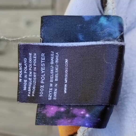 Pokemon Hoodie size 2 XL - Picture 8 of 8